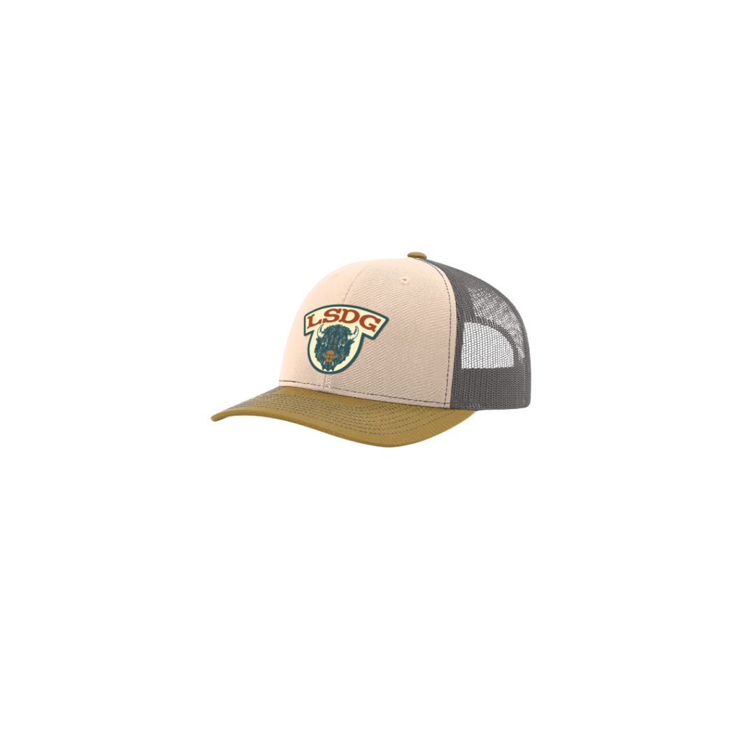 NEW DROPS