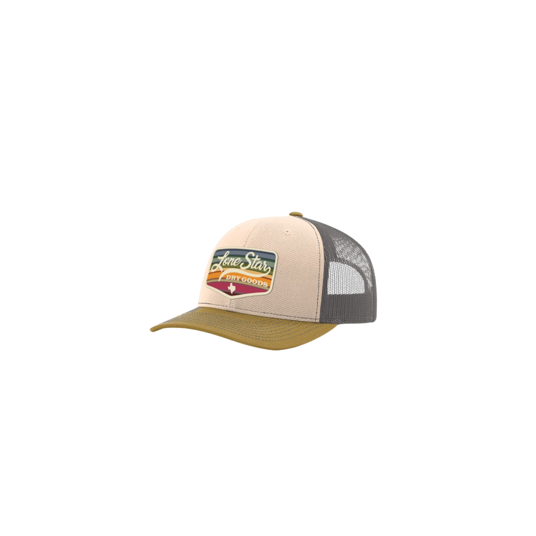 NEW DROPS