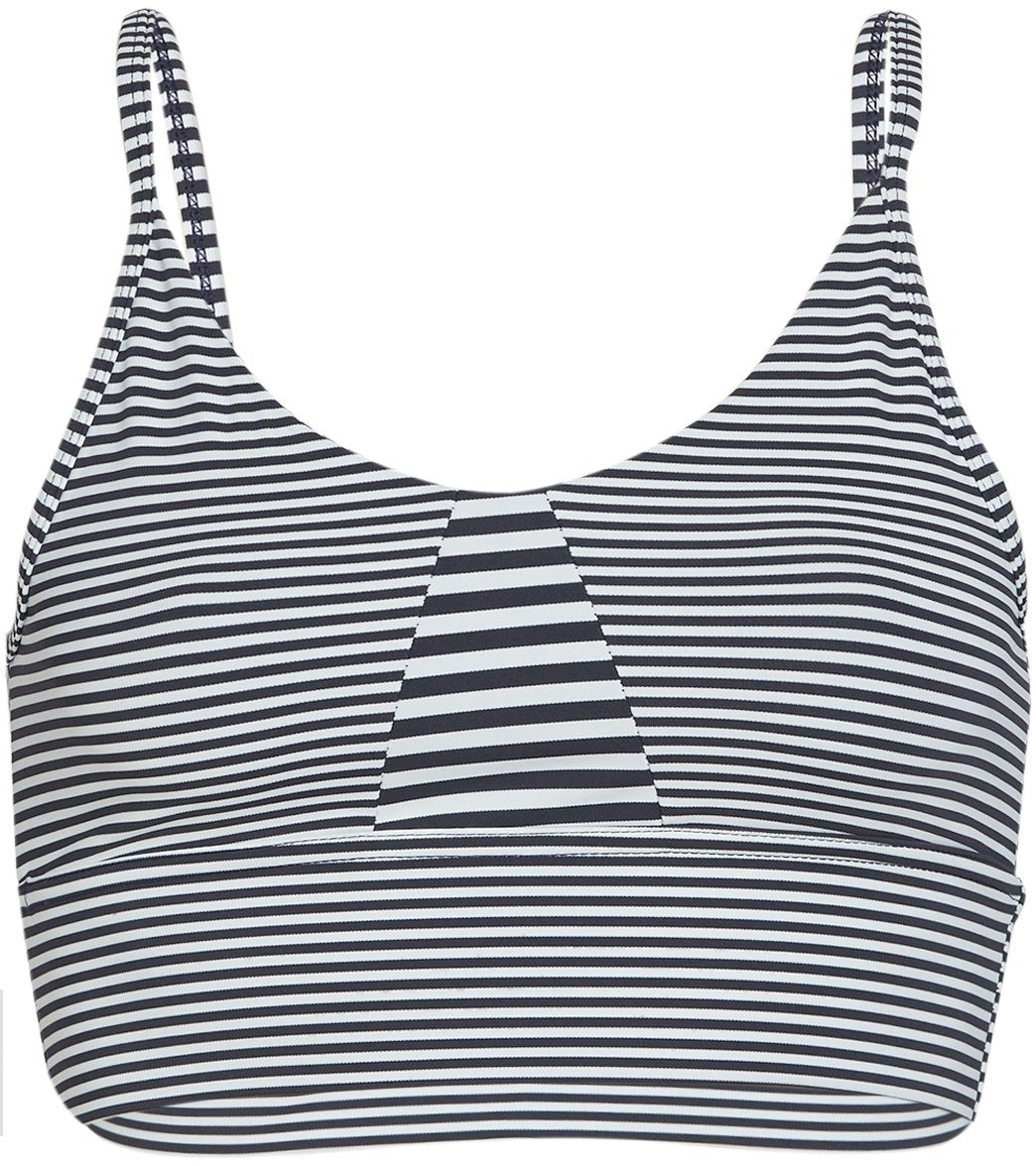 DYI Power Play Yoga Sports Bra