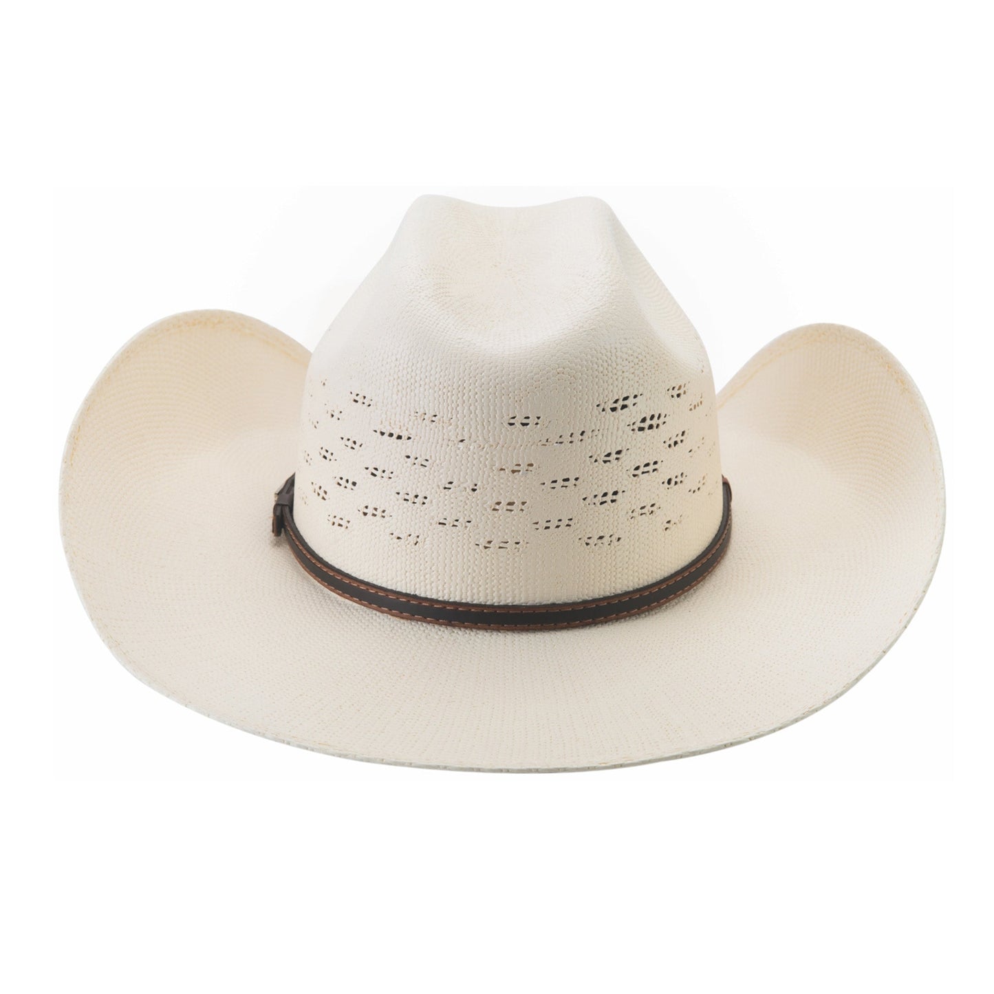 Owasso Bangora Straw