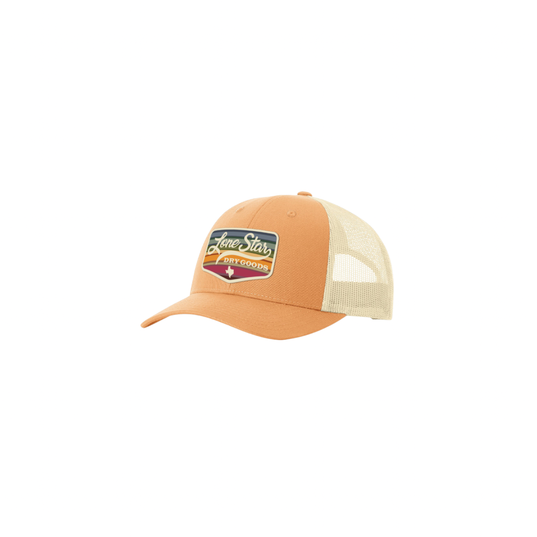 NEW DROPS