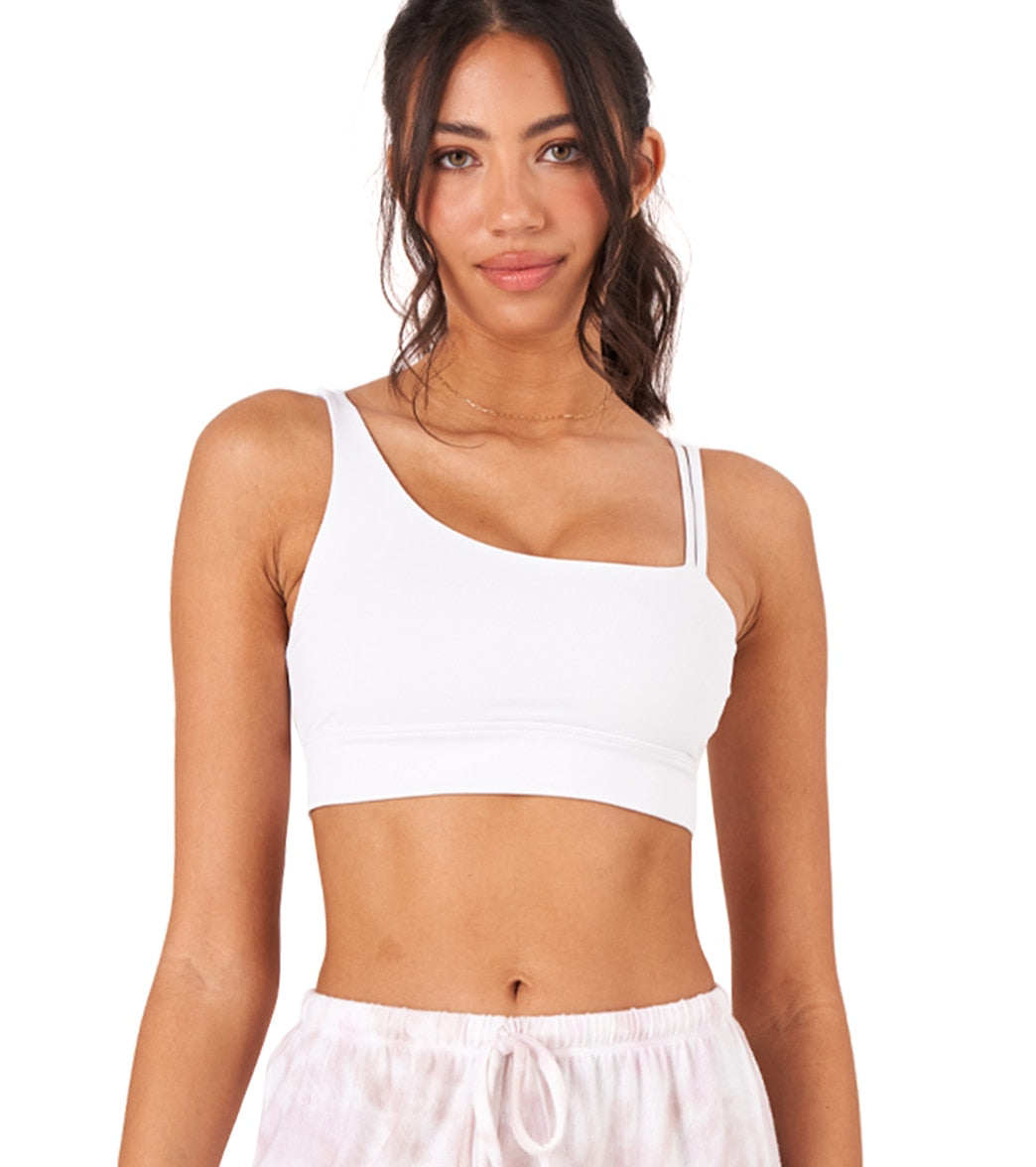 Onzie Ride Yoga Sports Bra
