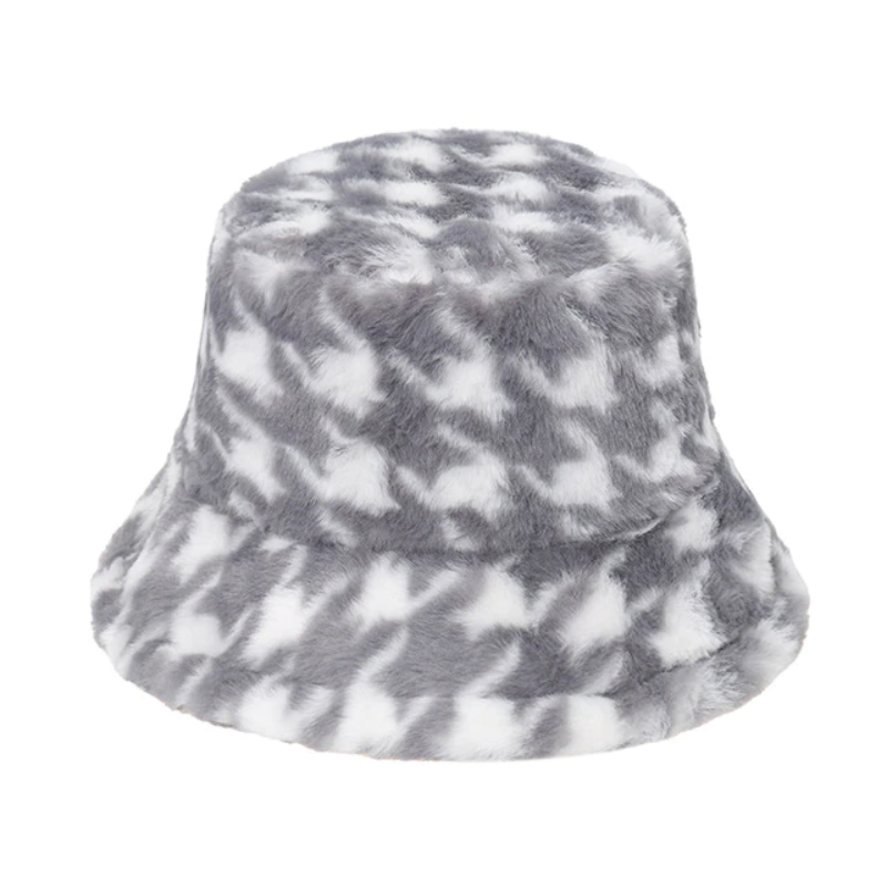 Panama Vintage Hat