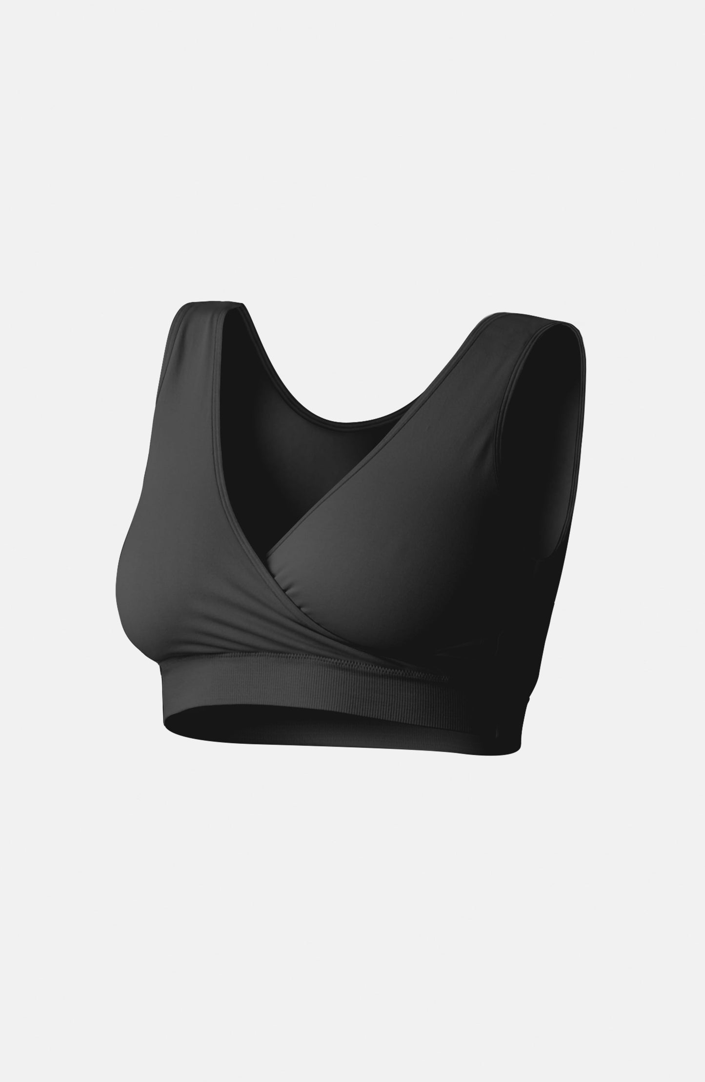 B.D.A.™ Bra For Maternity Support & Nursing