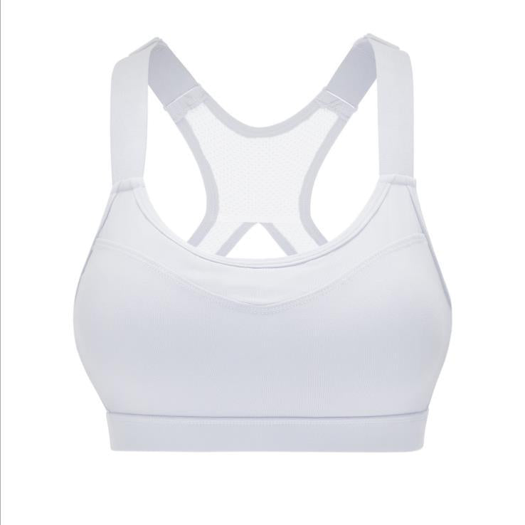 Womens Yoga Sports Bra Yoga Shop 2018