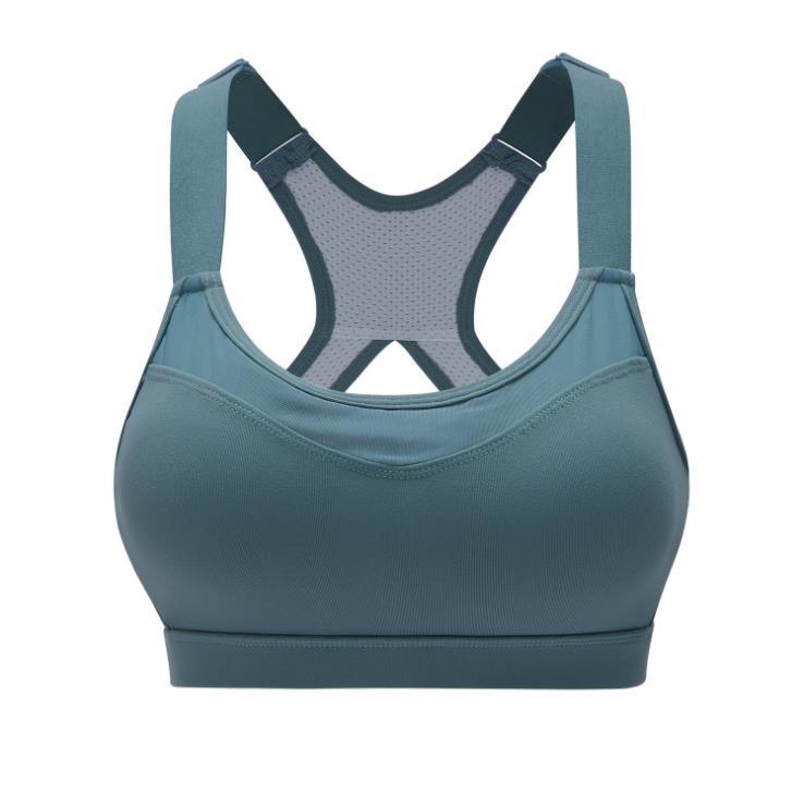 Womens Yoga Sports Bra Yoga Shop 2018