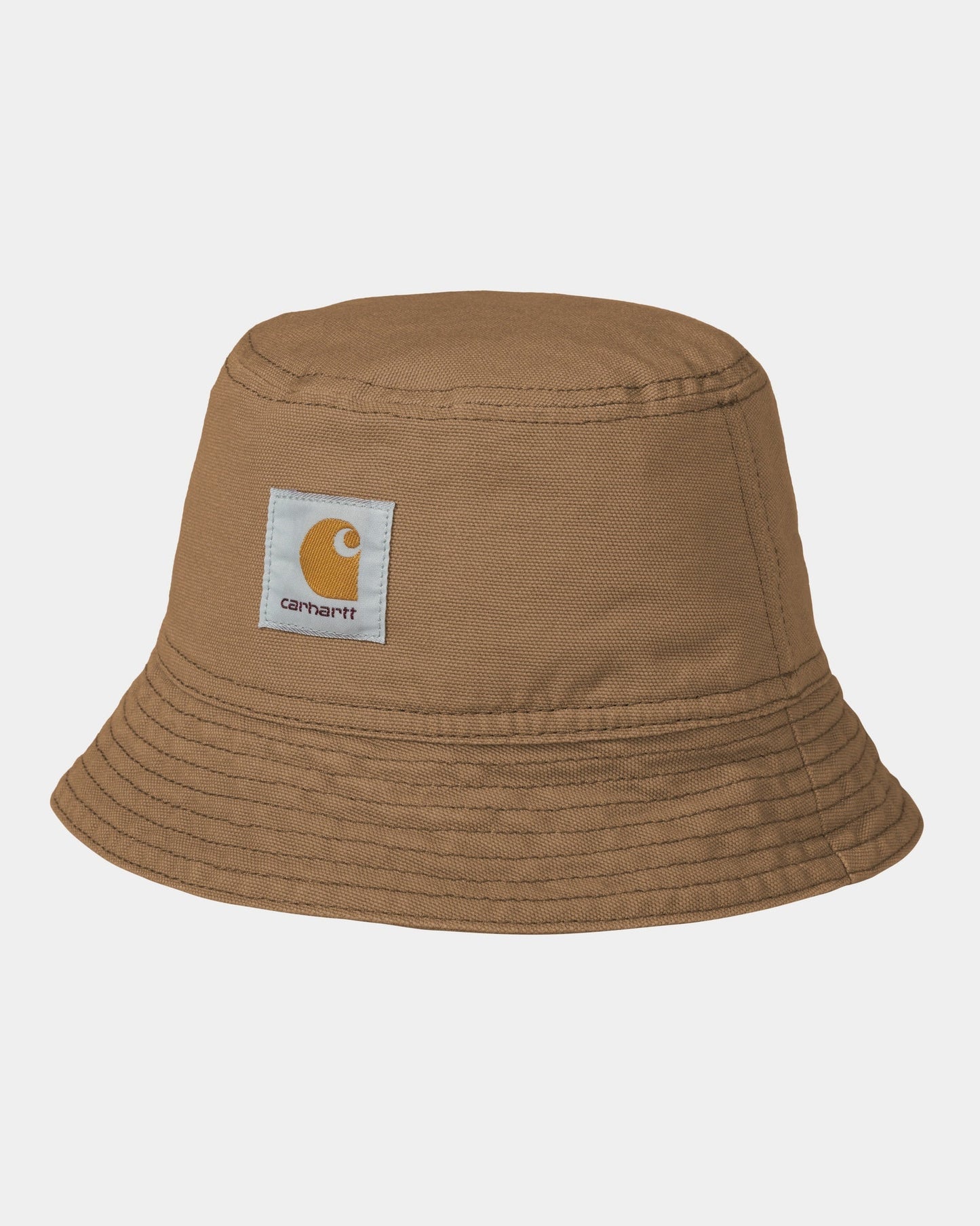 Bayfield Bucket Hat | Hamilton Brown