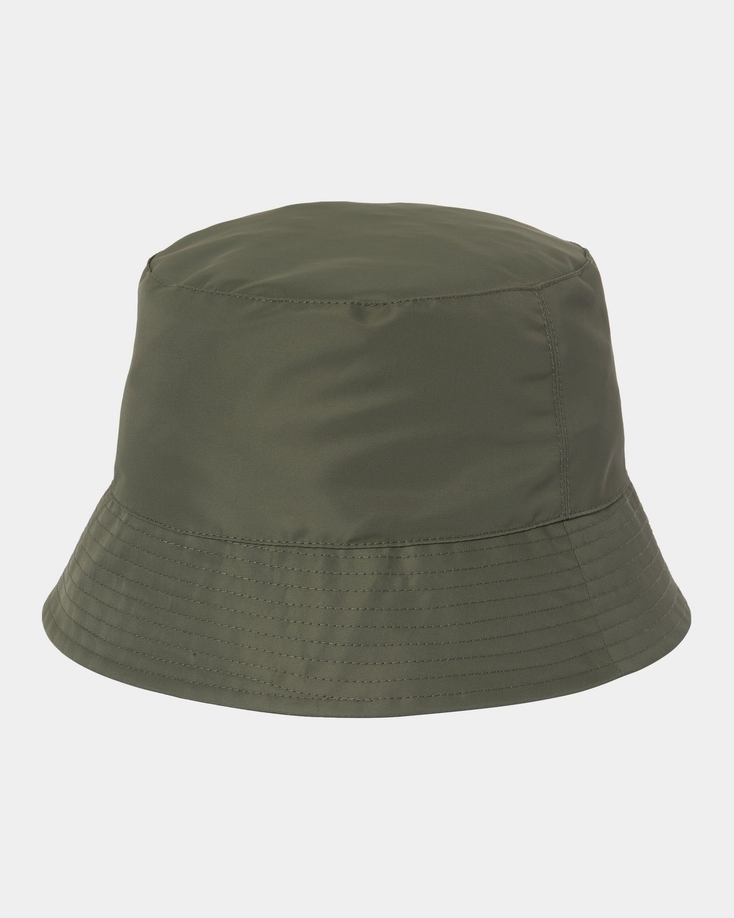 Otley Bucket Hat | Cypress