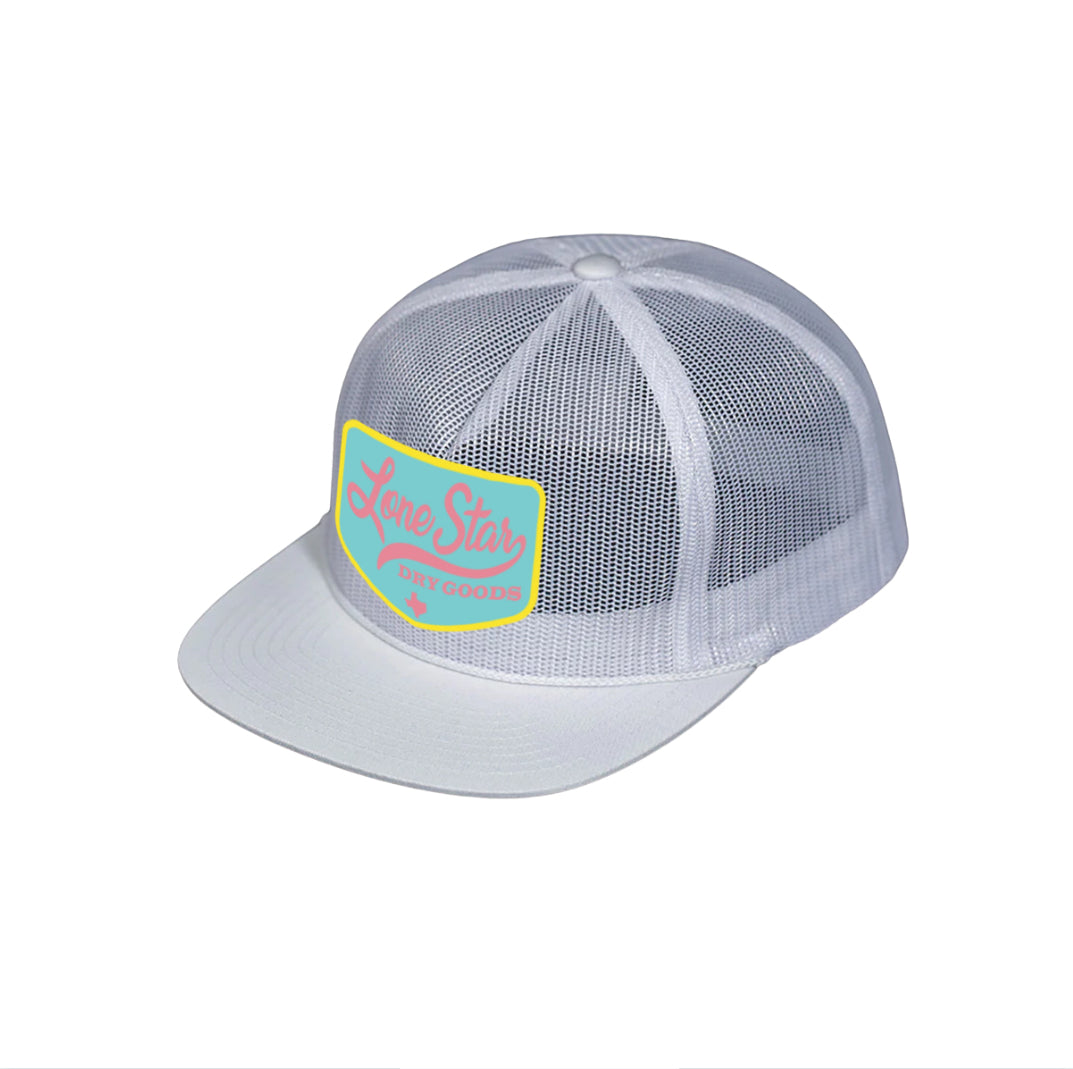 NEW DROPS