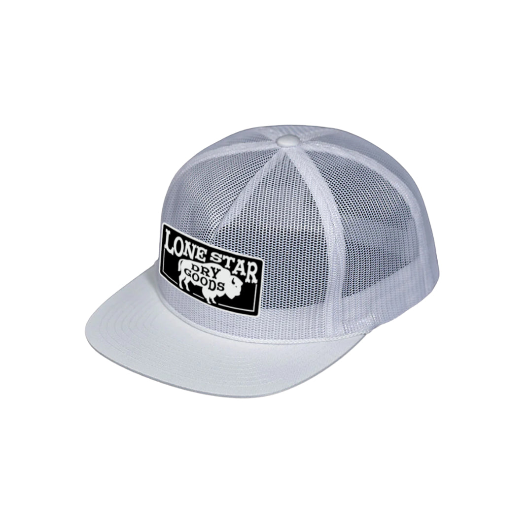 NEW DROPS