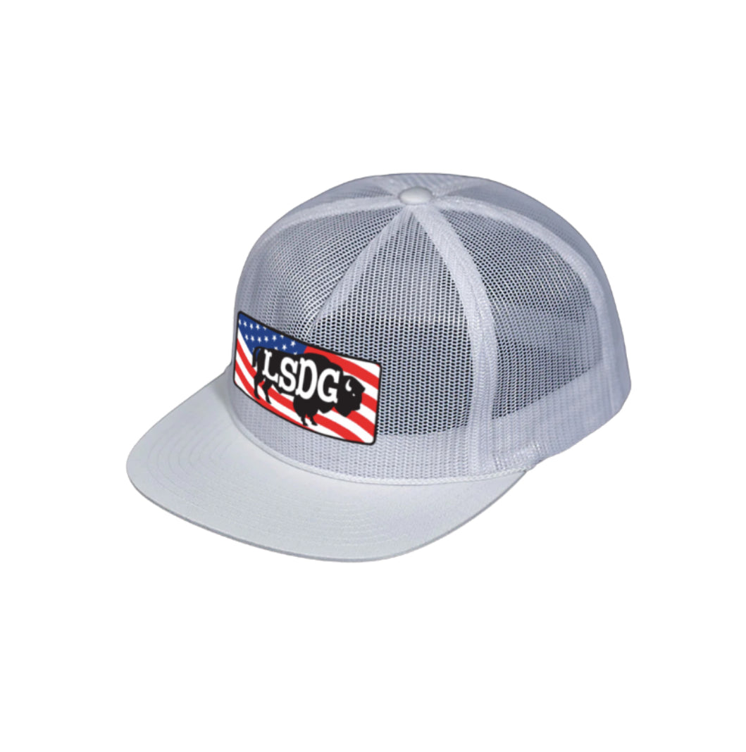NEW DROPS