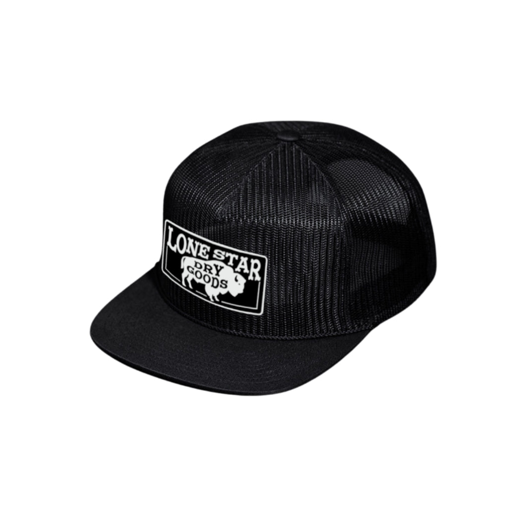 NEW DROPS