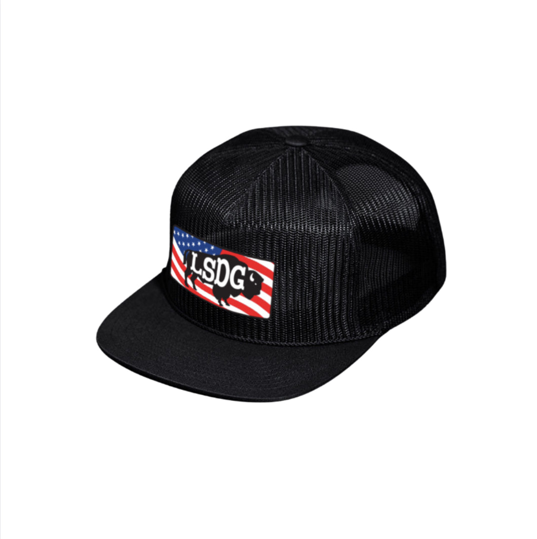 NEW DROPS