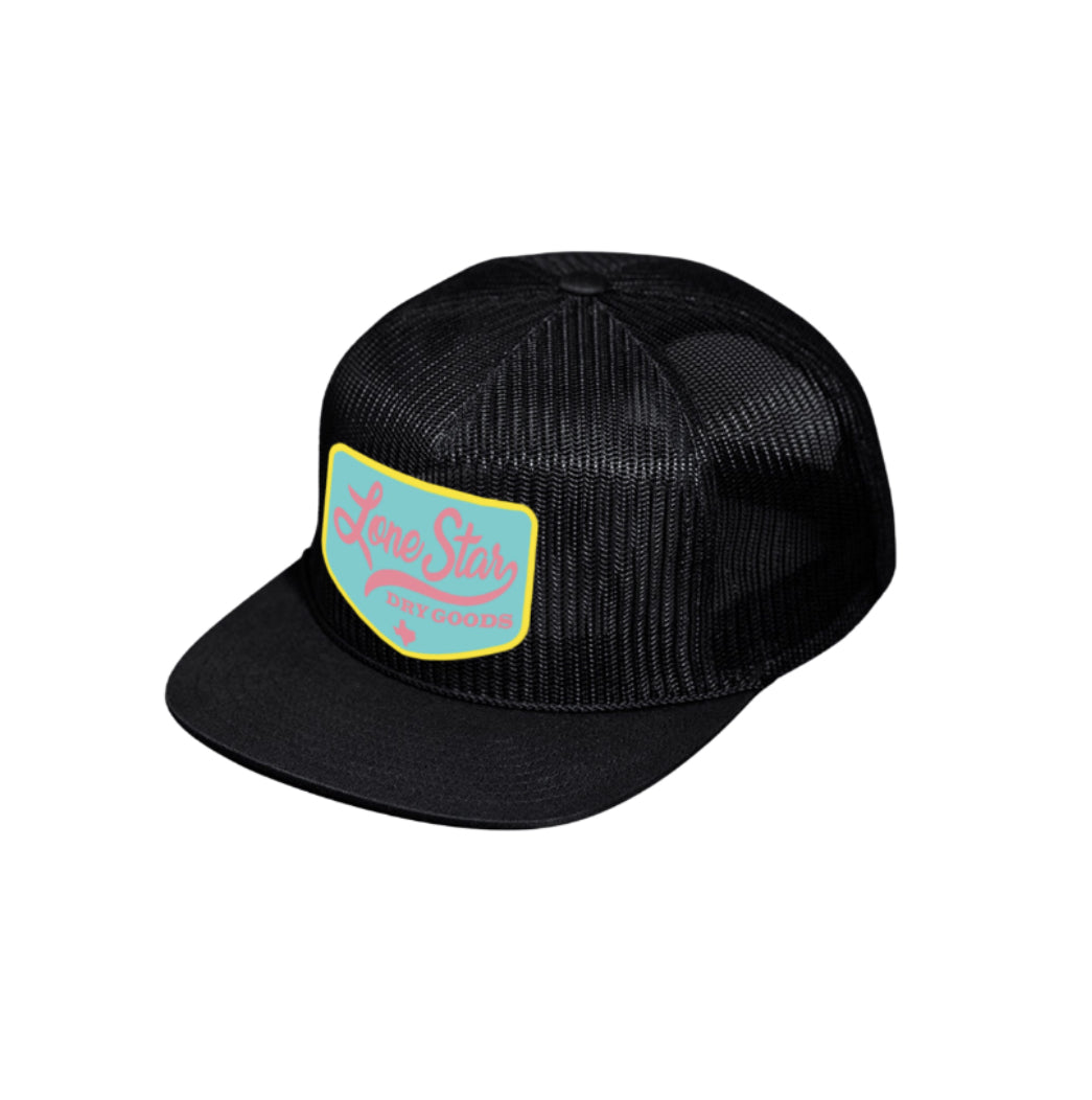 NEW DROPS