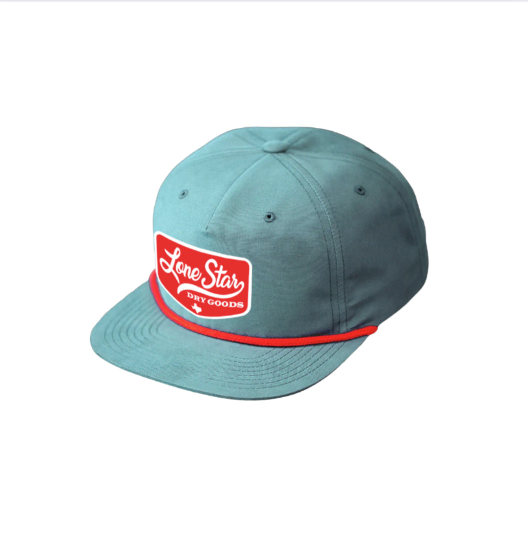 NEW DROPS