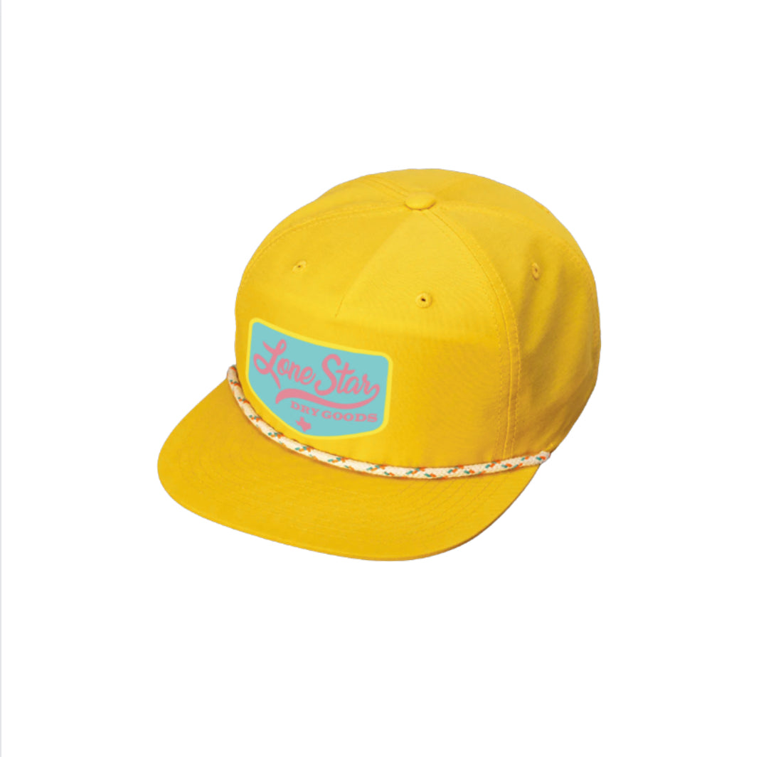 NEW DROPS