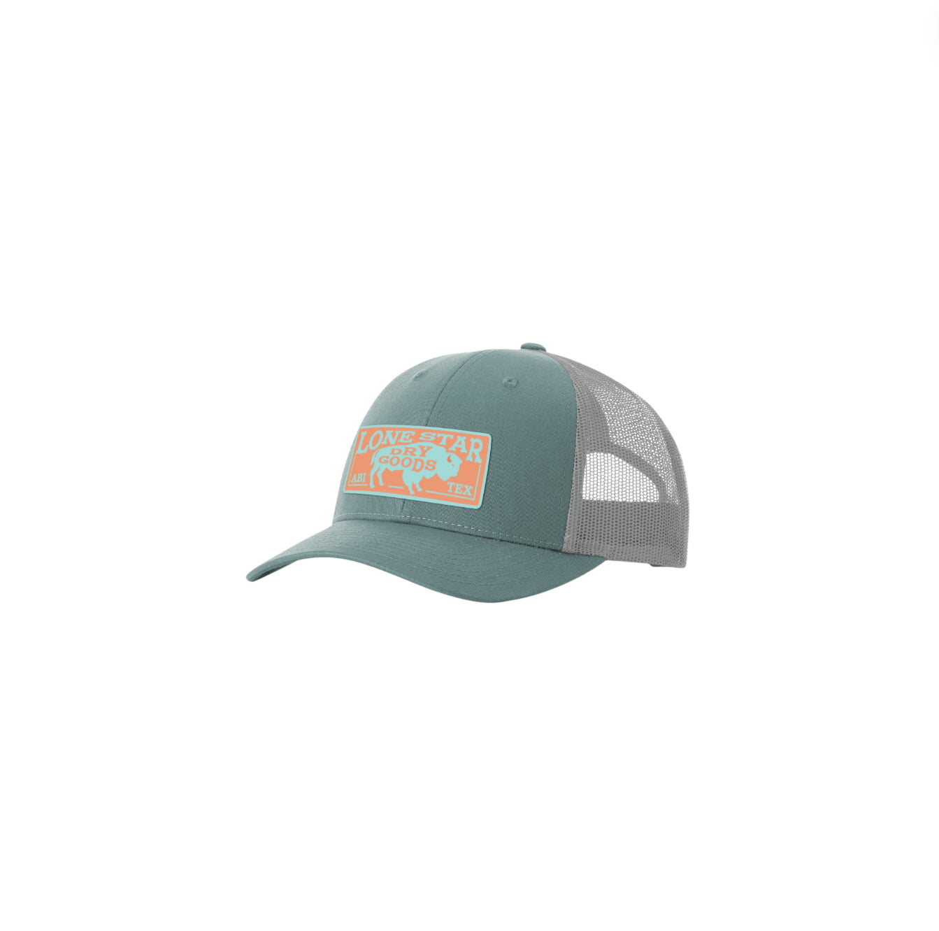 NEW DROPS