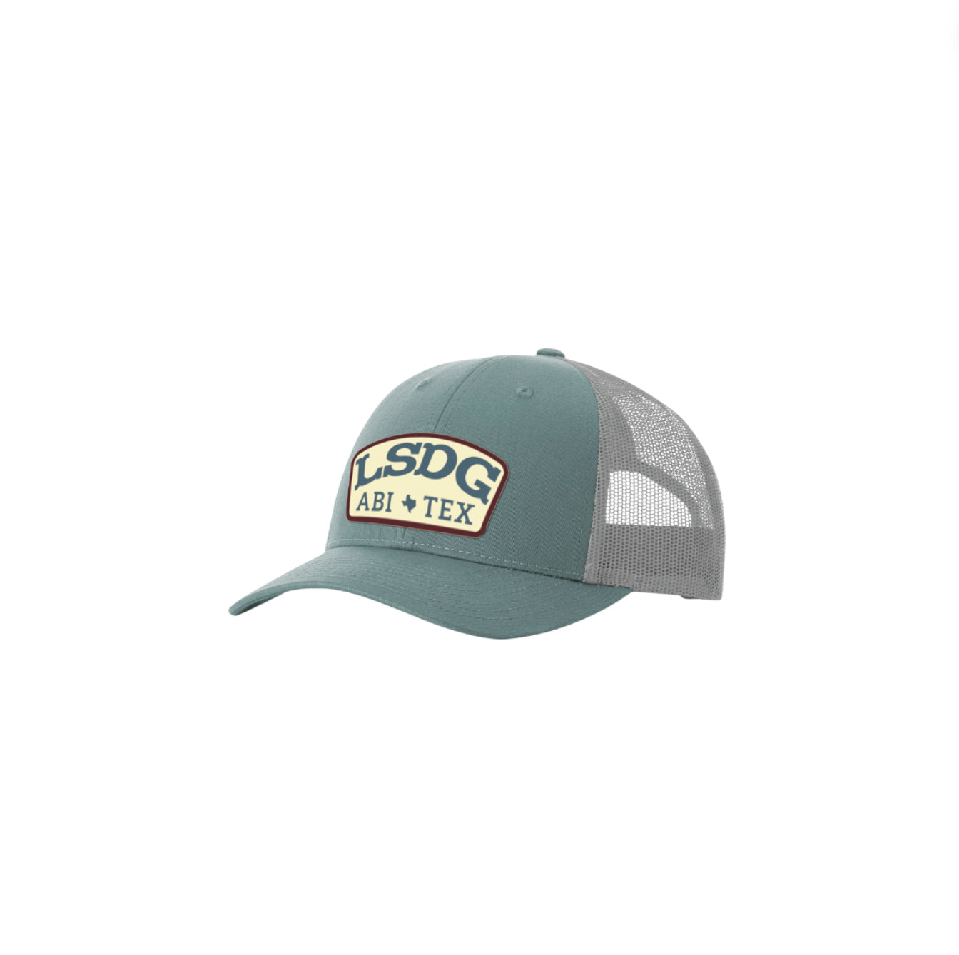 NEW DROPS