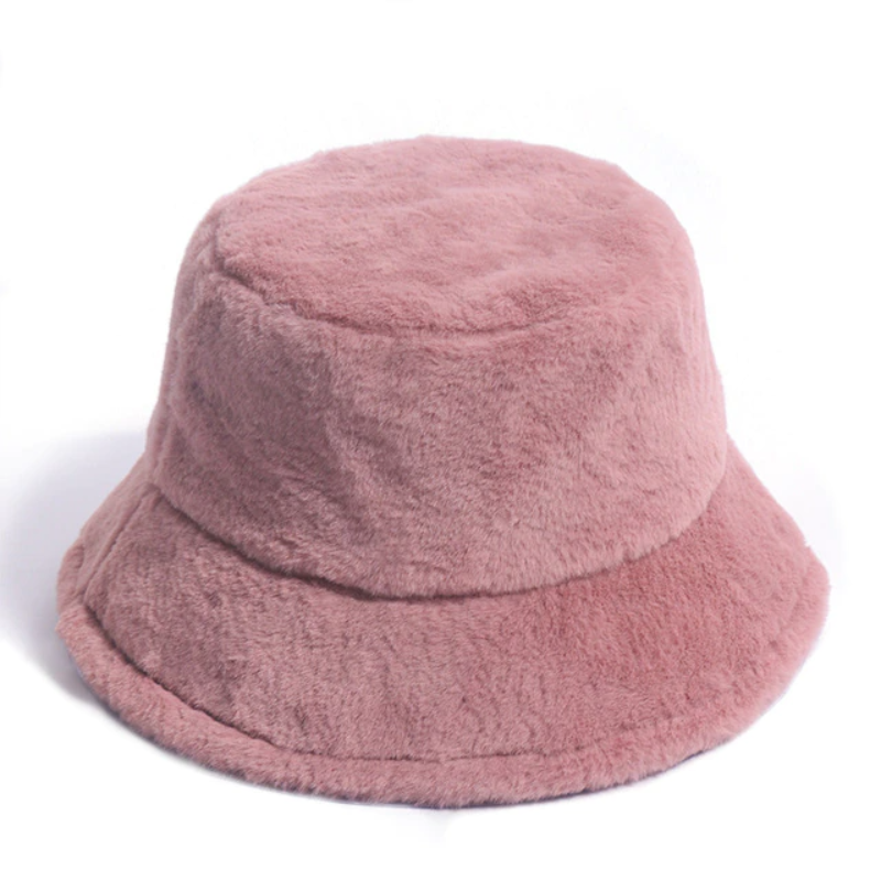 Panama Vintage Hat