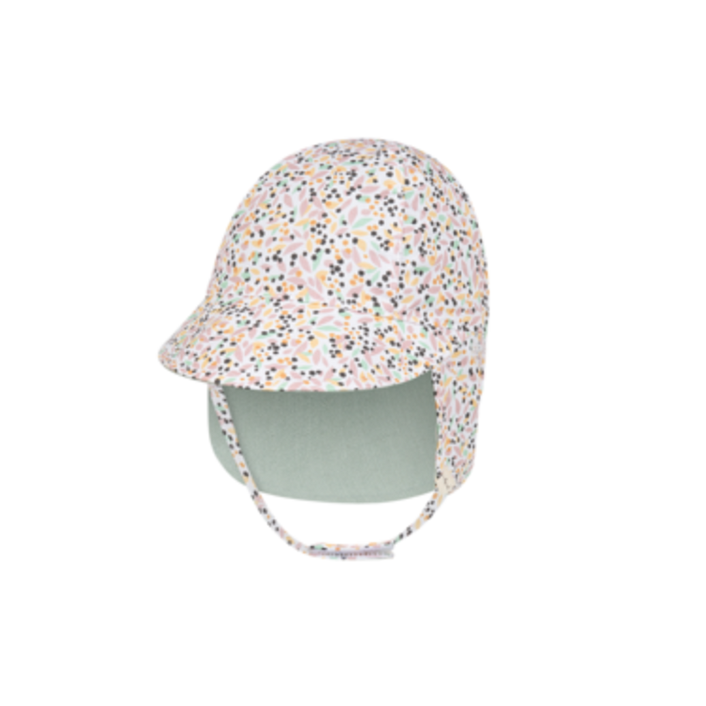 Millymook Legionnaire Hat | Nalpa