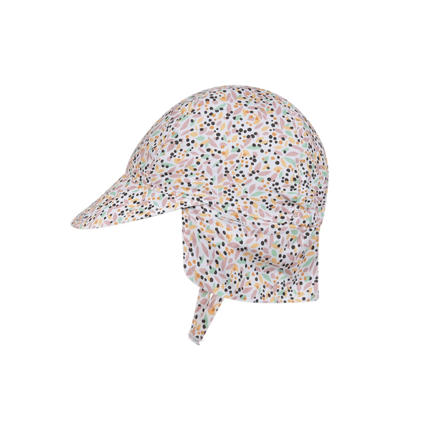 Millymook Legionnaire Hat | Nalpa