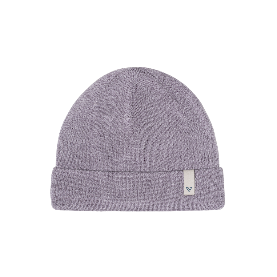 Lilac Purple