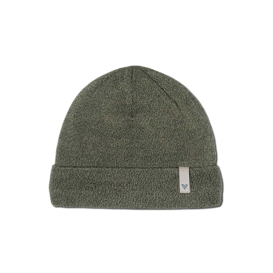 Spruce Green