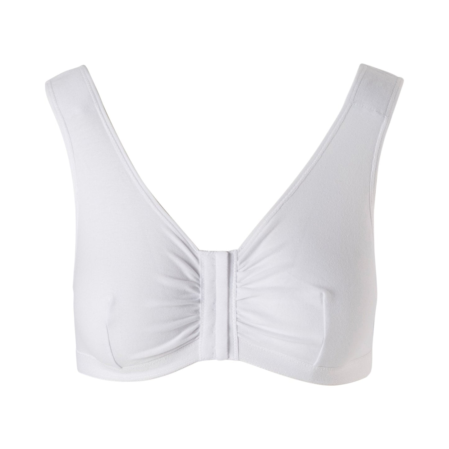 McKesson Surgi-Bra® II, 32 Inch, White