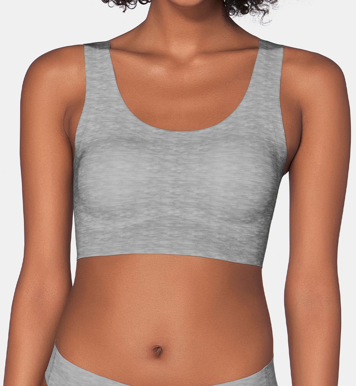 SLOGGI ZERO FEEL BRA TOP