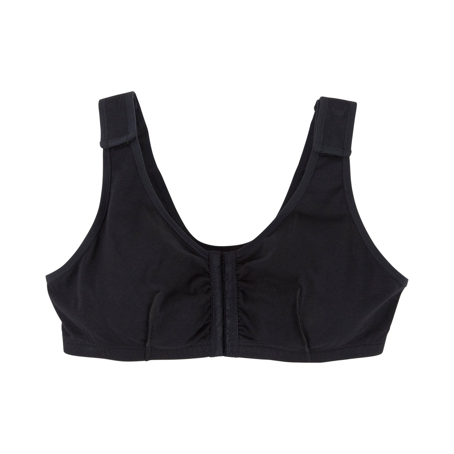 McKesson Surgi-Bra® II, 40 Inch, Black