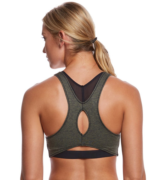 Free People Movement New Ace Yoga Sports Bra
