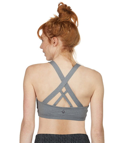 prAna Verana Yoga Sports Bra