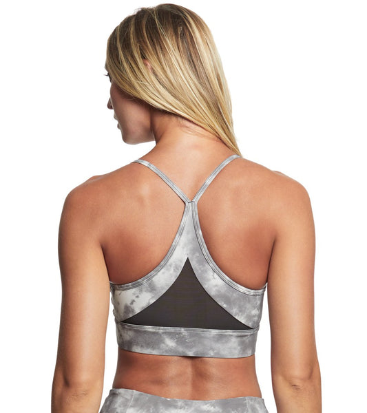 Varley Feliz Yoga Sports Bra