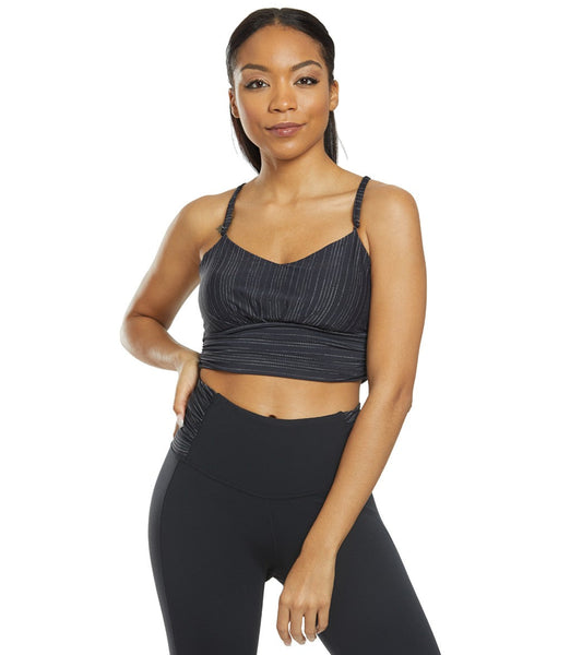 prAna Lici Bralette