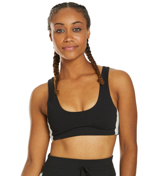 Spiritual Gangster Shakti Bra