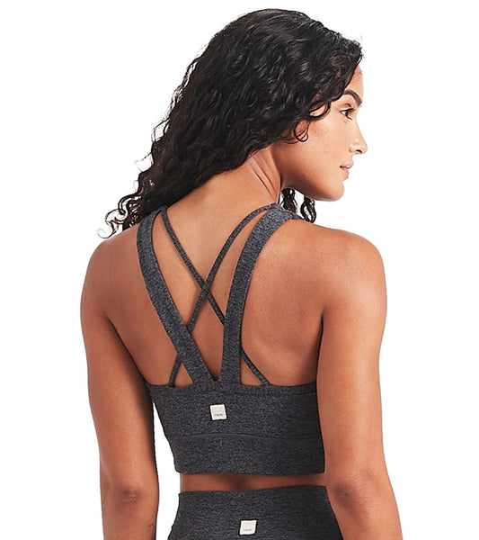 Vuori Juno Sports Yoga Bra