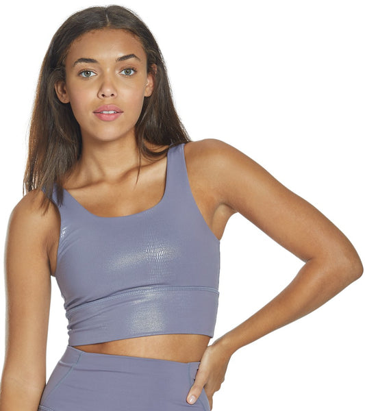 DYI Elevate Yoga Sports Bra