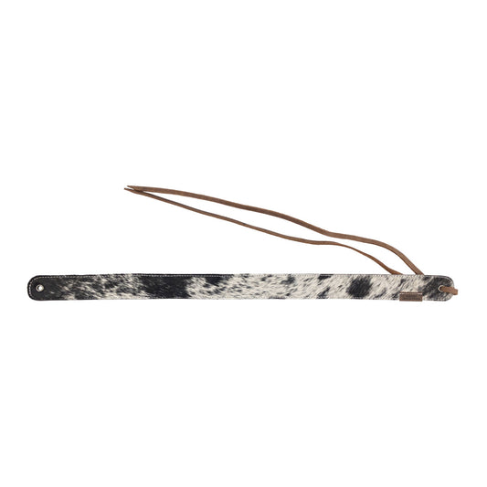 Cowboy Hatband