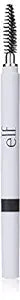 E.l.f. Cosmetics Instant Lift Brow Pencil - Deep Brown - 0.18 gms
