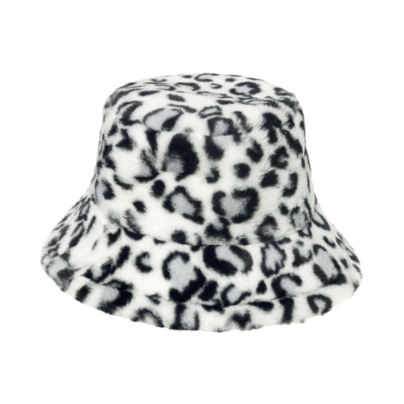 Panama Vintage Hat