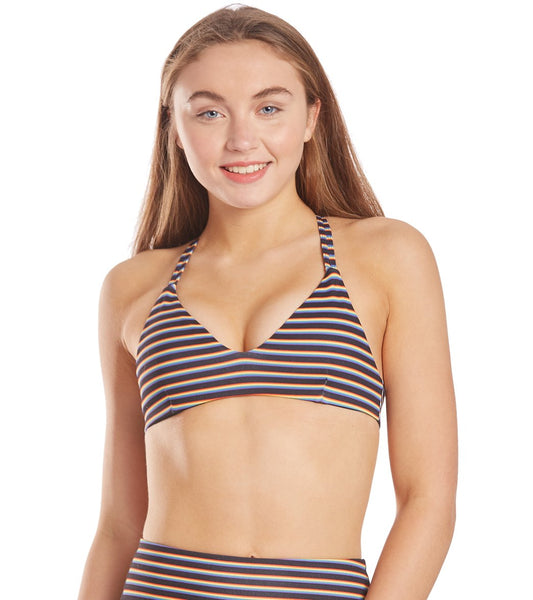Spiritual Gangster Electra Yoga Sports Bra