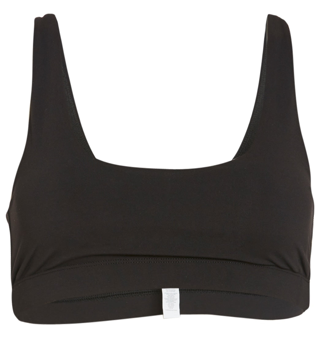 Vuori Daily Yoga Sports Bra