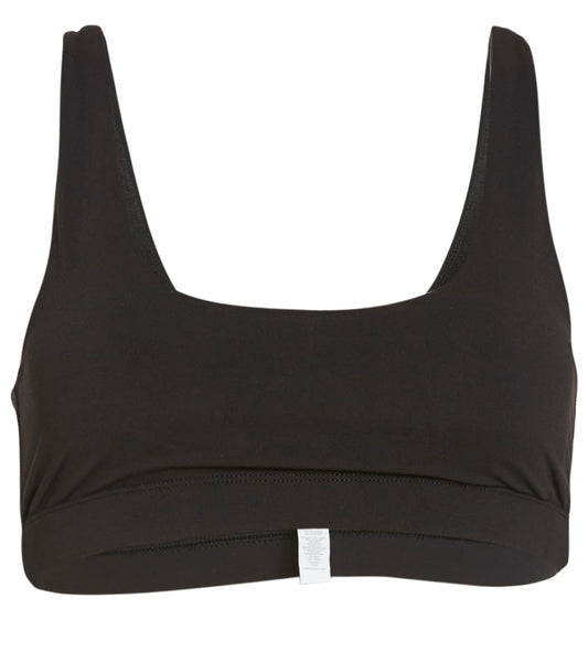 Vuori Daily Yoga Sports Bra