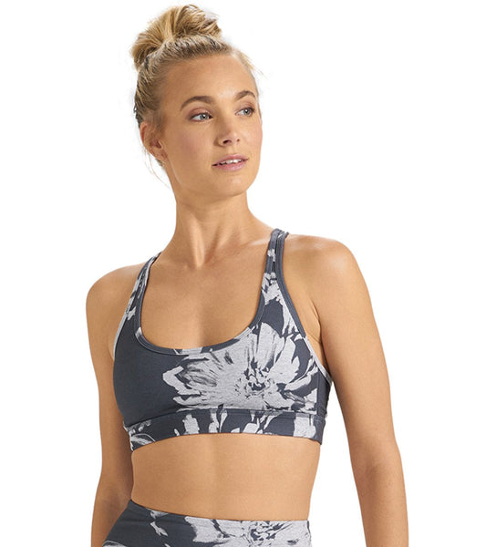Vuori Bella Yoga Sports Bra