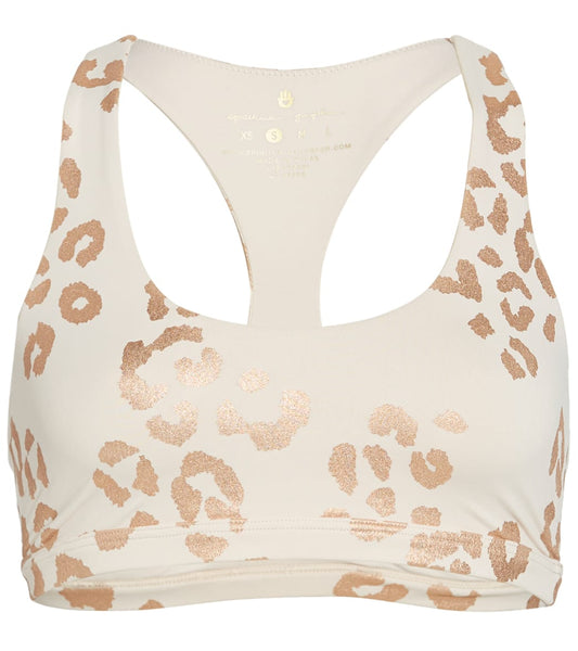 Spiritual Gangster Reana Yoga Sports Bra 2.0