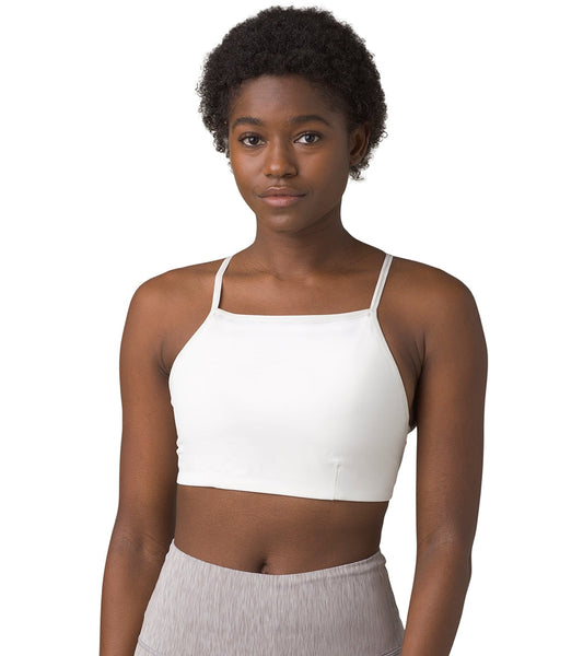 prAna Epivine Yoga Sports Bra