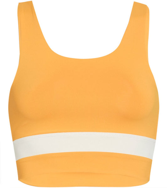 DYI Elevate Tranquil Yoga Sports Bra