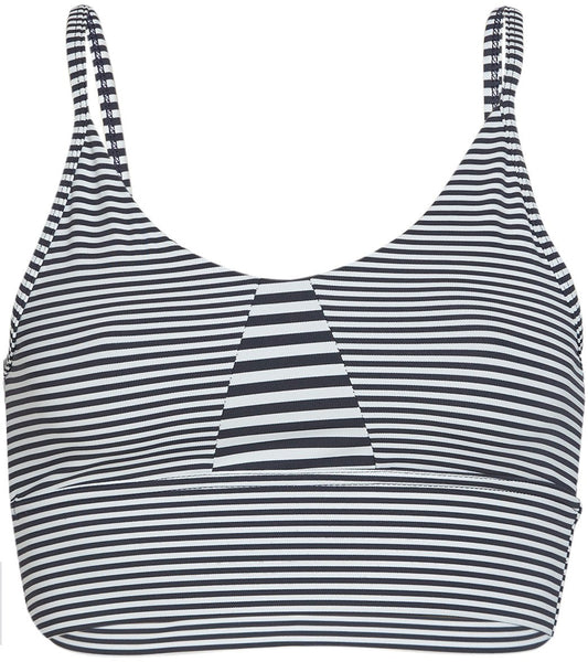 DYI Power Play Yoga Sports Bra