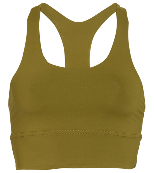 DYI In Bloom Yoga Sports Bra