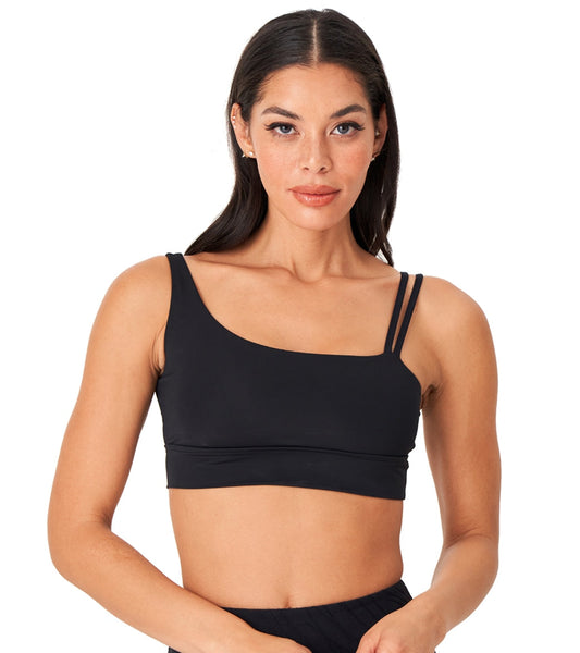 Onzie Ride Yoga Sports Bra